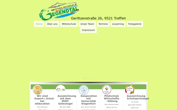 www.mittelschule-gegendtal.at