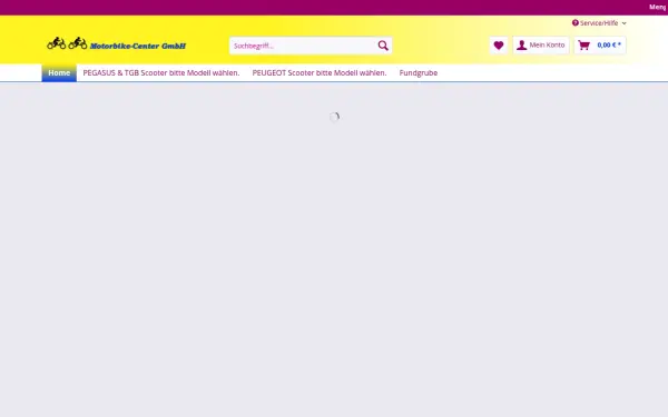 www.motorbike-center.de