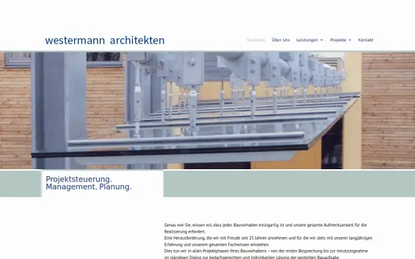 www.westermann-ai.de