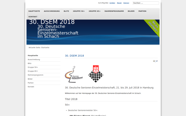 2018.dsenem.de