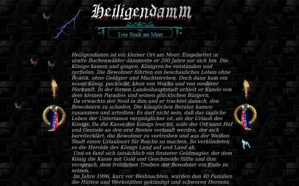 heiligendamm-urlaubserfahrungen.de