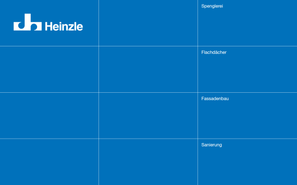 heinzle-spenglerei.at