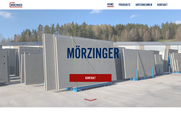 moerzingerbau.at