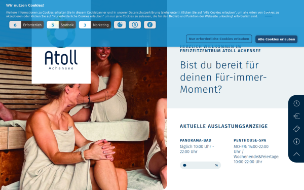 www.atoll-achensee.com
