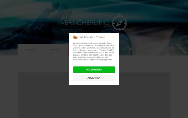 www.autoversicherung.org