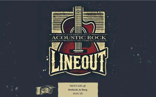 lineout-music.de