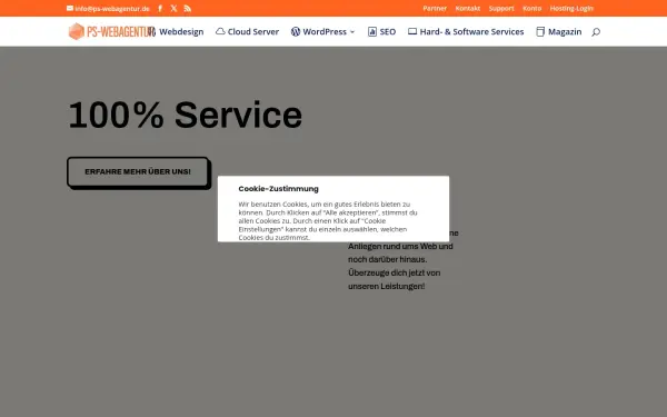 ps-webagentur.de