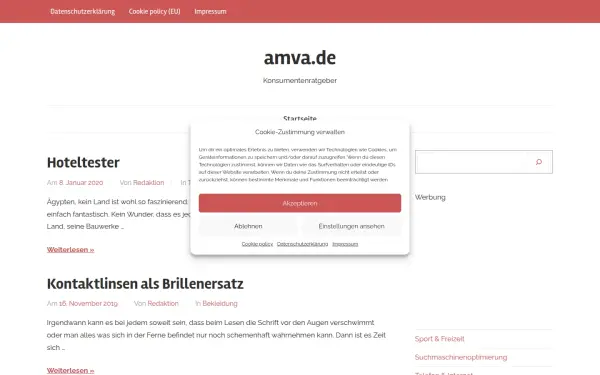 www.amva.de