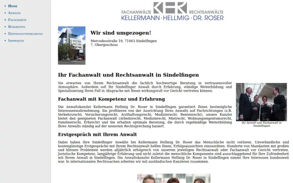 www.anwalt-kellermann.de