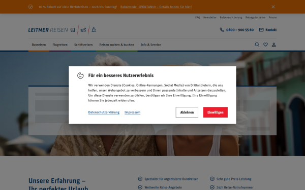 www.leitnerreisen.at