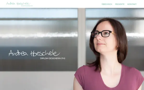 andrea-hoeschele.de
