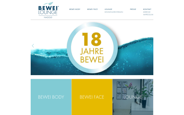 bewei-nagold.de