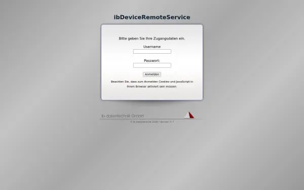 ib-remoteservice.com