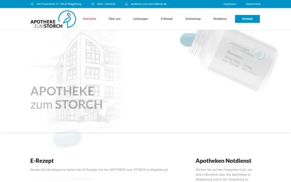 www.apotheke-zum-storch.de