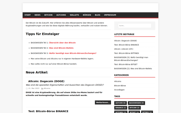 bitcoinnews.org