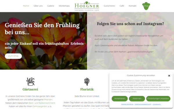 gaertnerei-hoegner.de