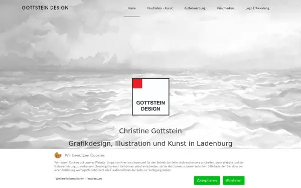 gottstein-design.de