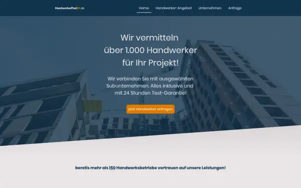 handwerkerpool24.de