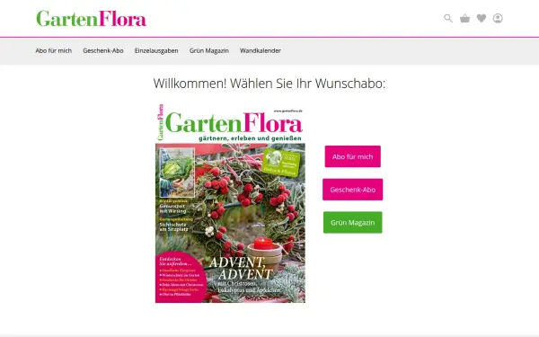 shop.gartenflora.de