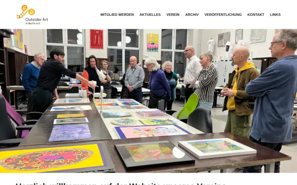 www.outsiderartberlin.de
