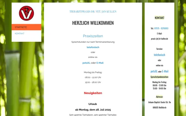 dr-kullen.de
