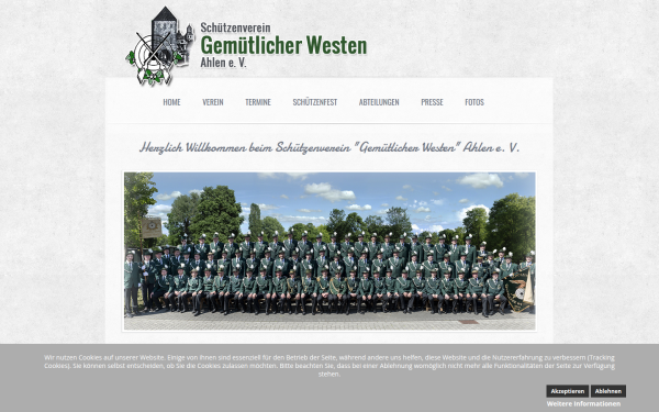 gemuetlicher-westen.de