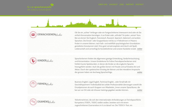 hiw-sprachenstudio.de