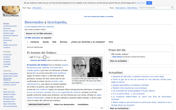 inciclopedia.org