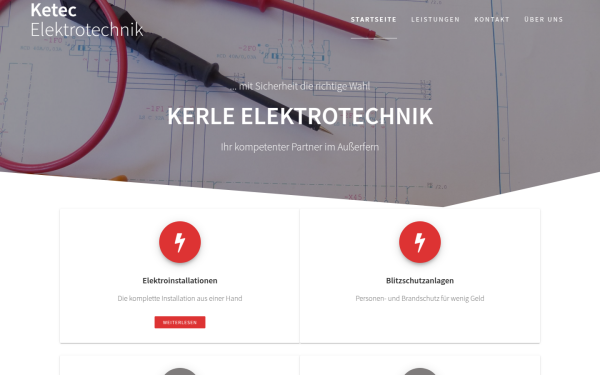 ketec-elektrotechnik.at