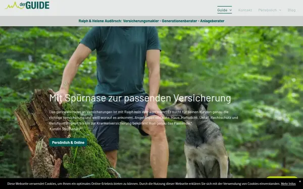 www.audoersch.com
