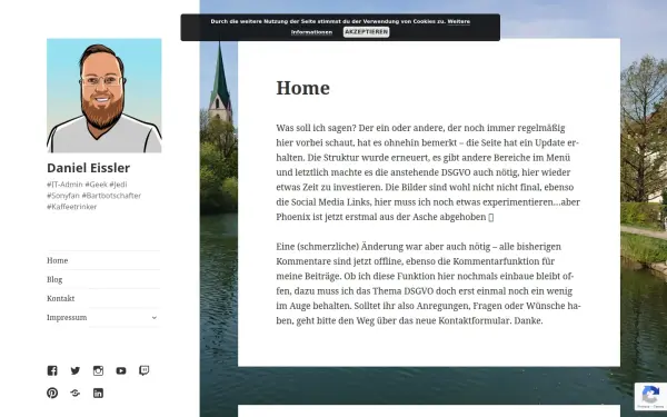 blog.eissler.de