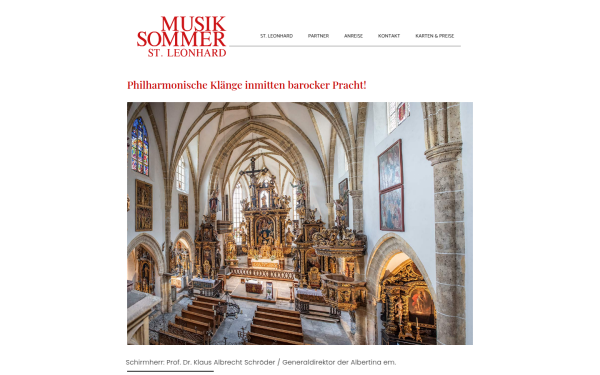 musiksommerstleonhard.at