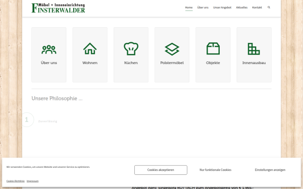www.moebel-finsterwalder.de