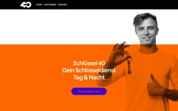 40ss.de