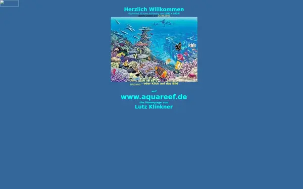 aquareef.de