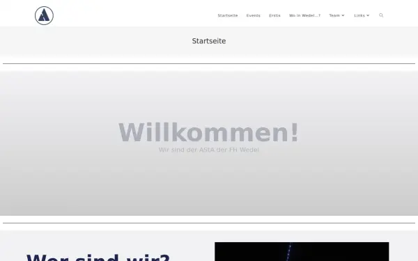 asta-wedel.de