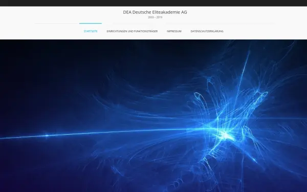 deutsche-eliteakademie.de