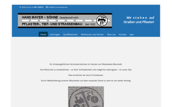 hms-strassenbau.de