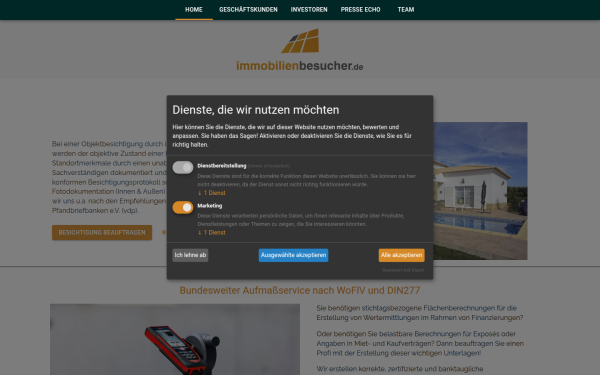 immobilienbesucher.de