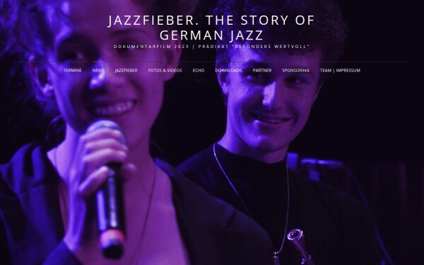 jazz2germany.de