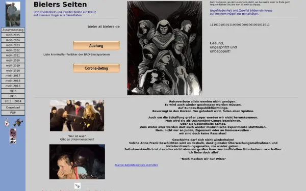 mbieler.de