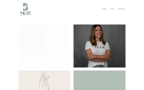 www.balde-apotheke.de