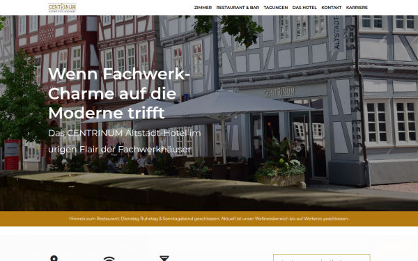 www.centrinum.de