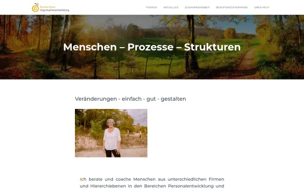www.martina-thum.de