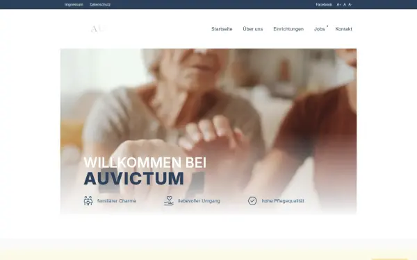 auvictum.de