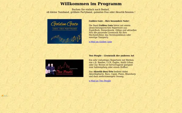 die-besondere-note.de