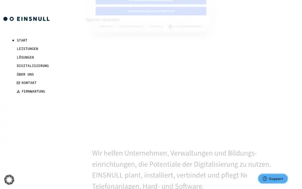 einsnull-bremen.de
