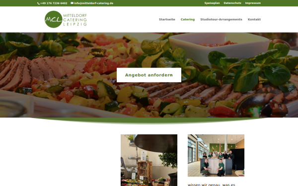 mitteldorf-catering.de