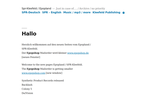 www.sprkleefeld.de