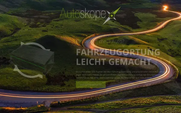 autoskope.de